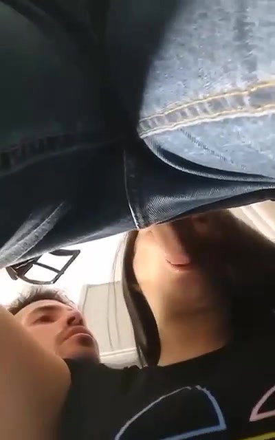 Extreme Cuck