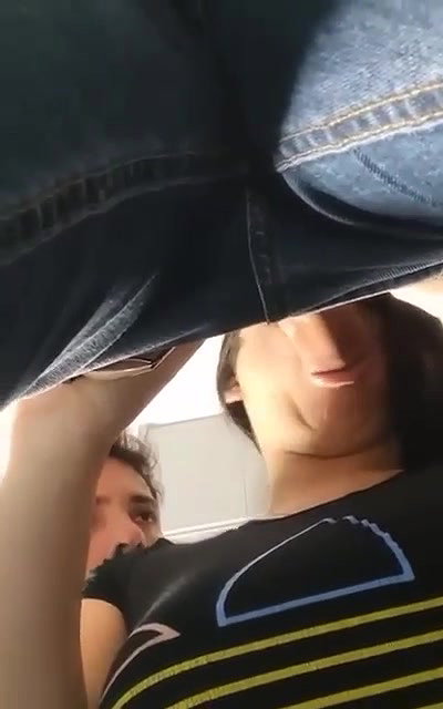 Extreme Cuck