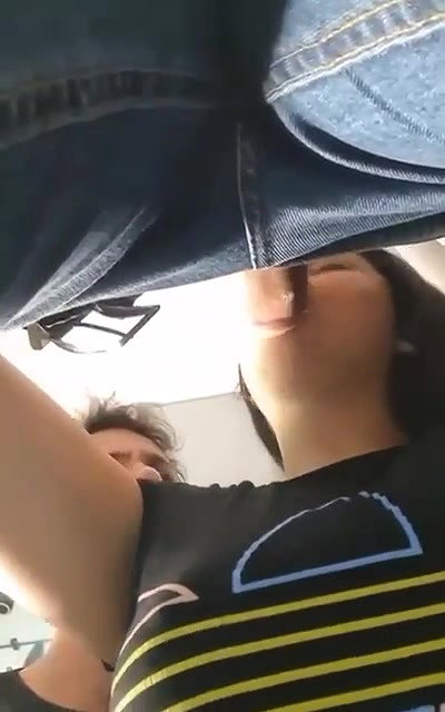 Extreme Cuck