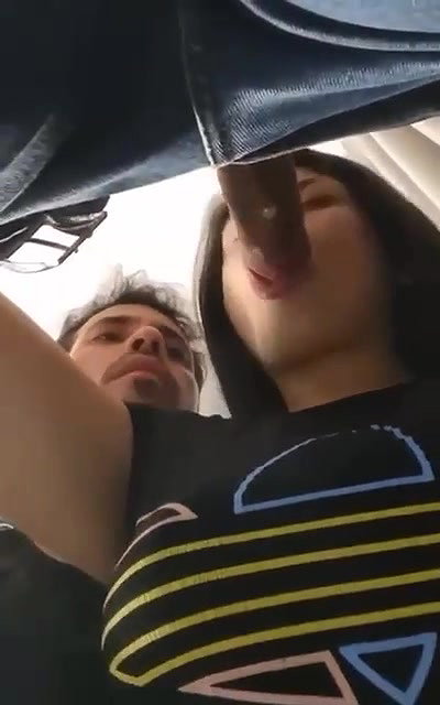 Extreme Cuck