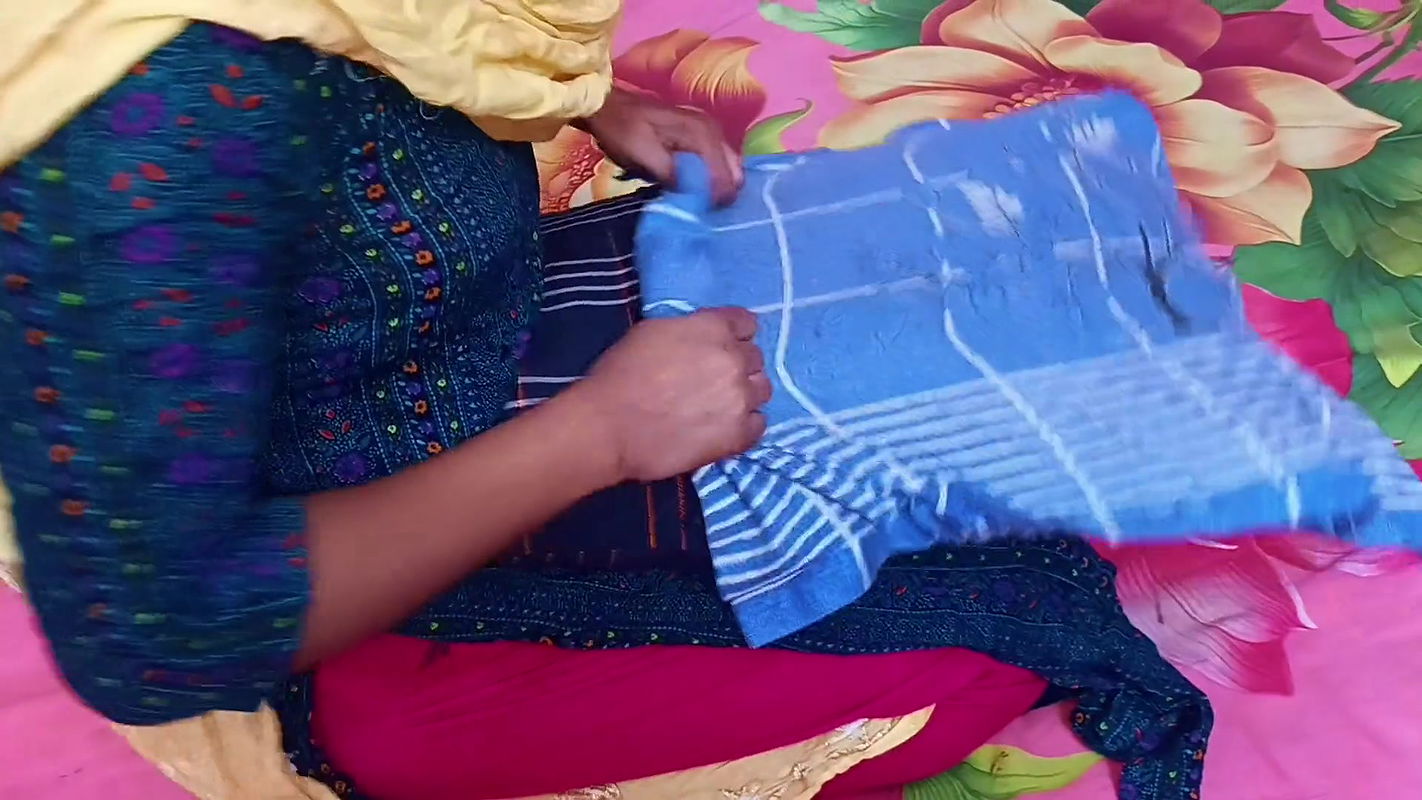 Please give me one chance i will pay your all money