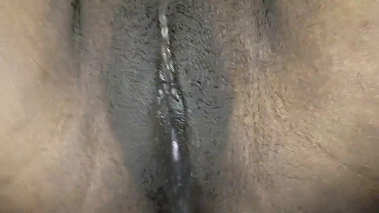 Sex video with my girlfriend. I fucked my girlfriend. I got that fun by fucking