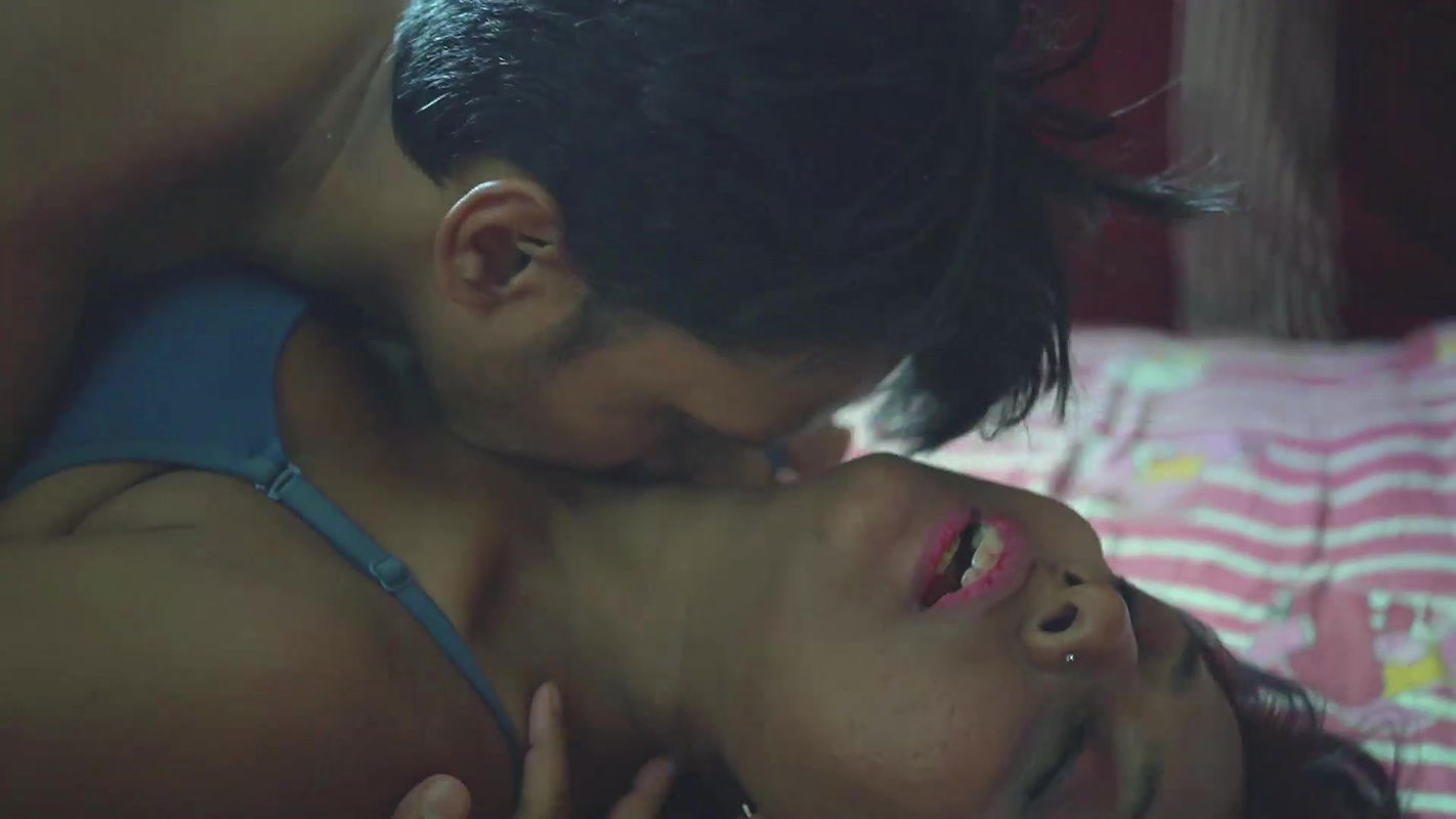 Hot Jhuma sex part 2 Jhuma aunty after sex with one of her friends and then sex again