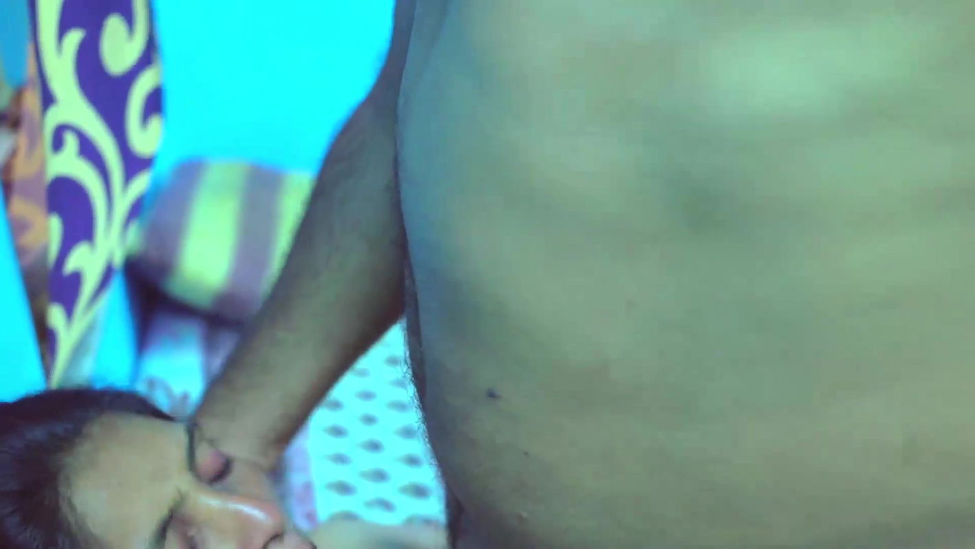 Indian Hot Malkin Fucking with Riksawala Hot Sex