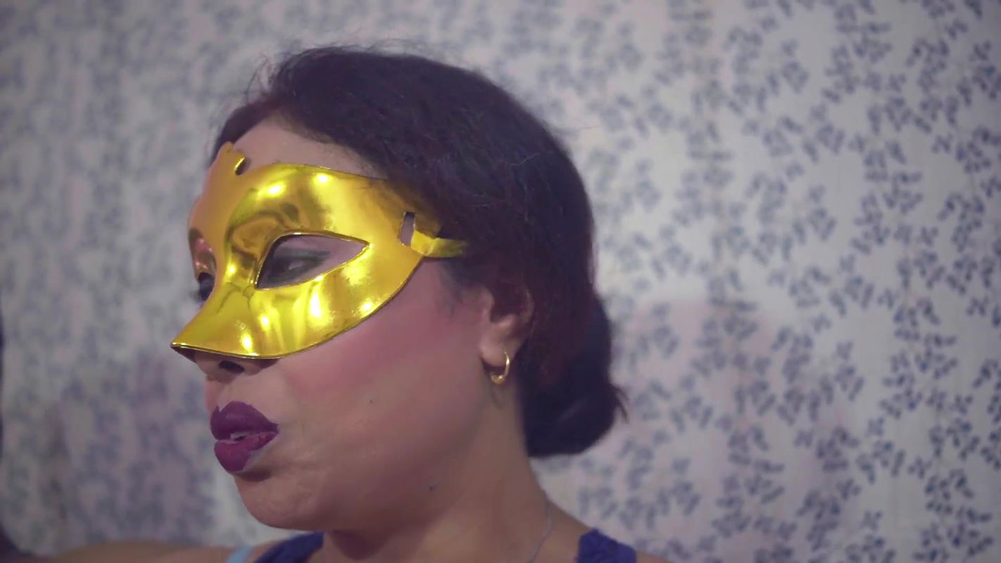 Indian Hot Sonia Bhabhi Sex With Secret Friends Big