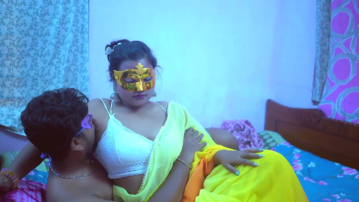 Stepsister virgin girls first time sex