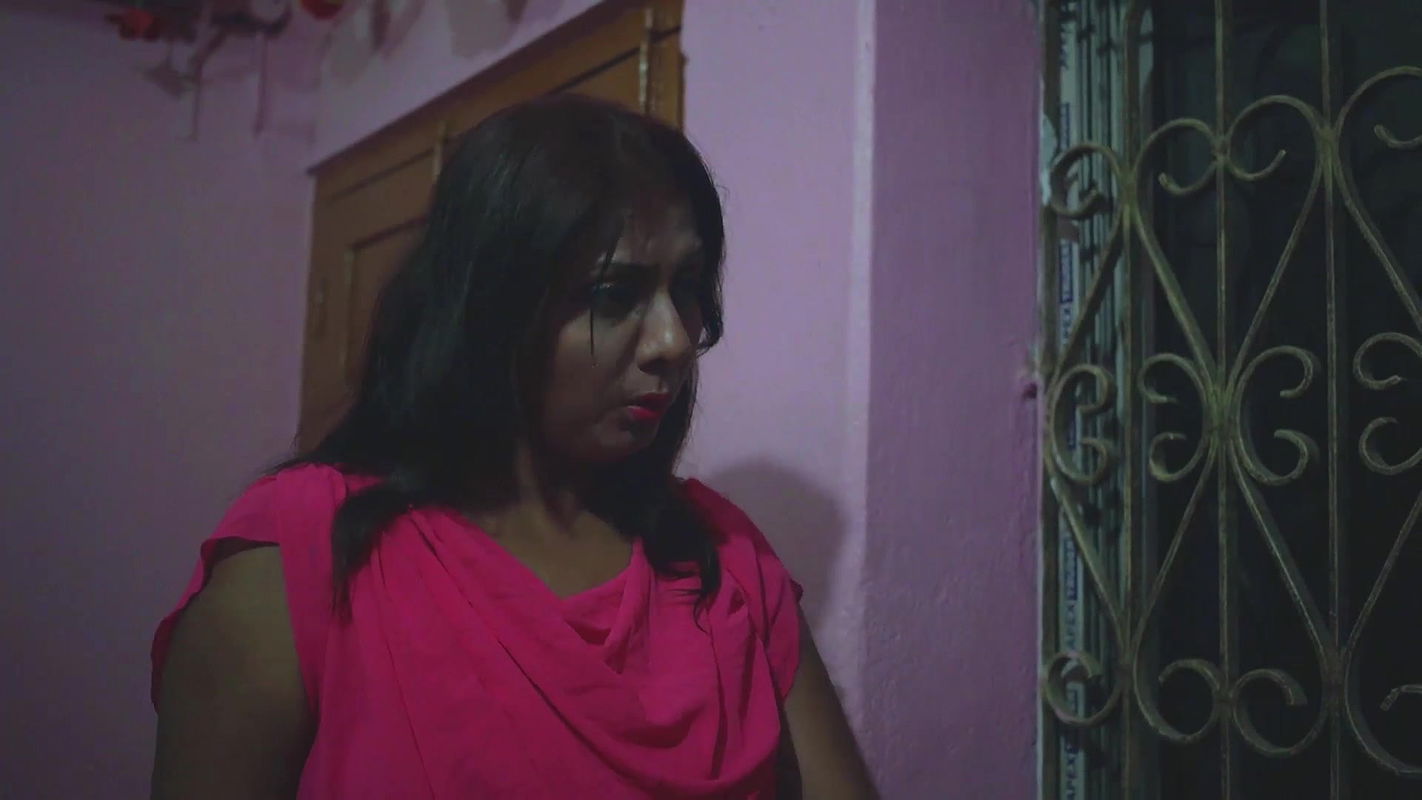 Big tits Mature fucking with two best friends part 1