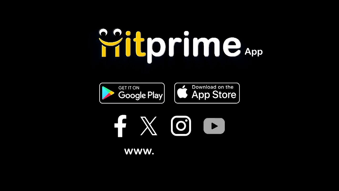 Hasratein S3 Ep1-3 Hitprime