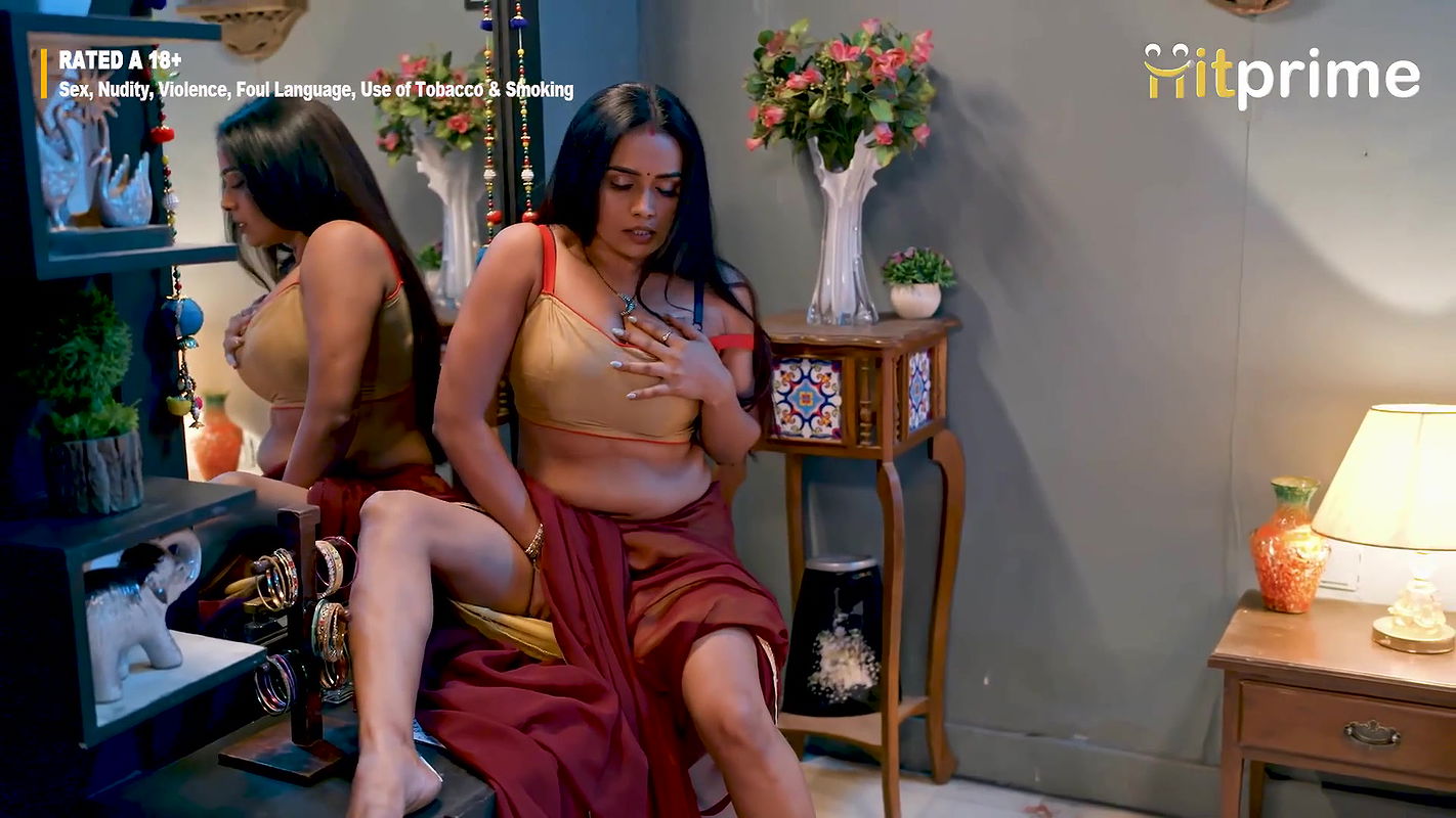 Hasratein S3 Ep1-3 Hitprime