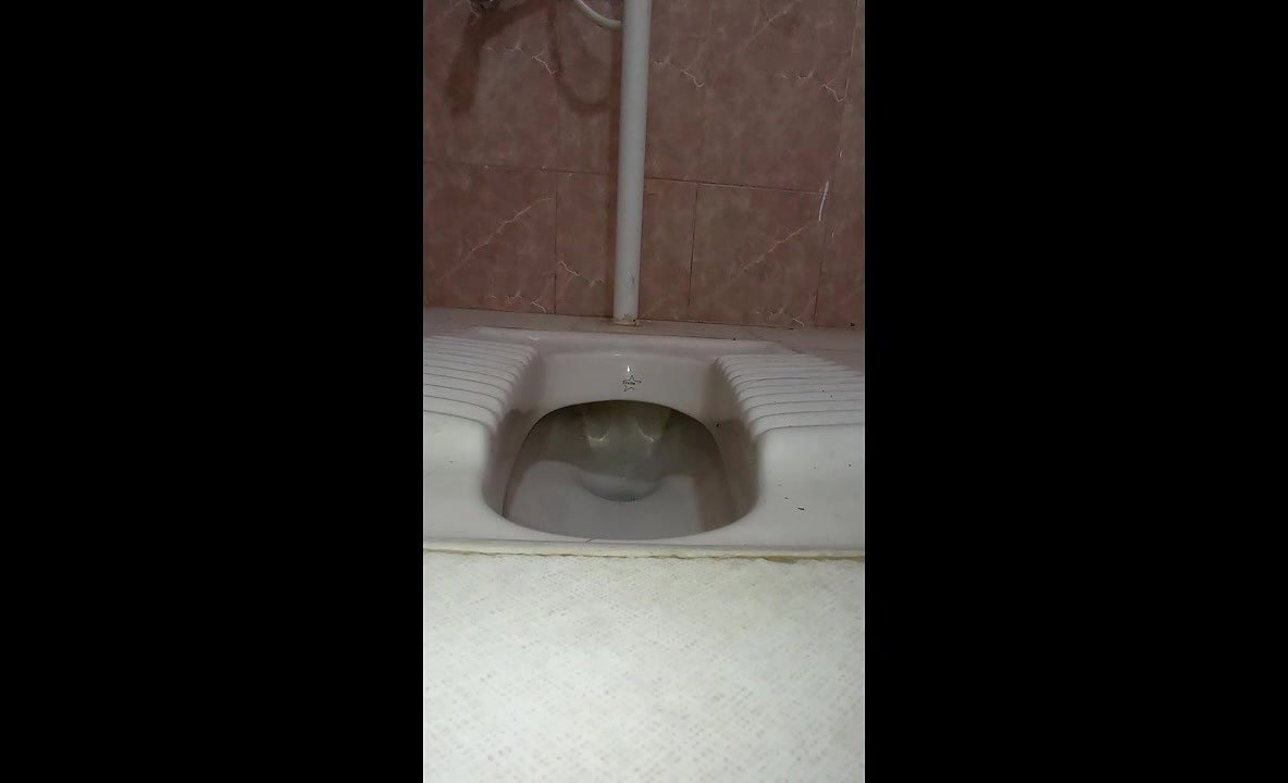 Beautiful Slim GF Scandal