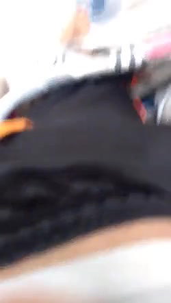 Incest with Sister at HOme