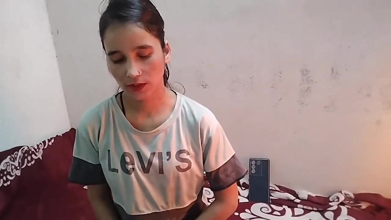 Abbu jaan ne meri jawani ka fayeda uthaya