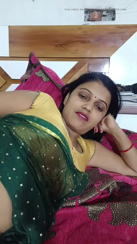 BENGALI BAHU Get in Her Tight by Old Sasur Ji during daytime ( Hindi Audio )