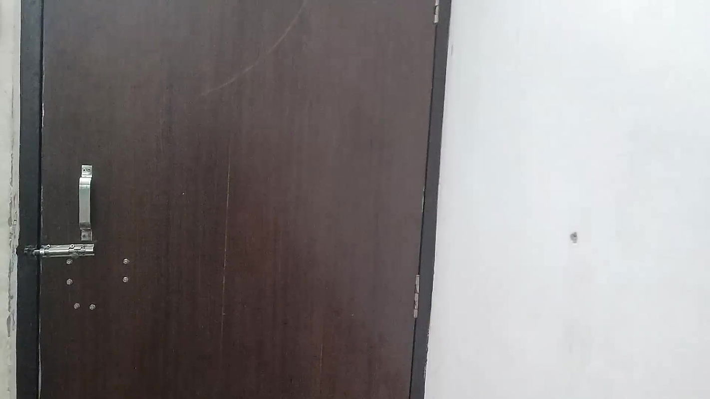 Chacha ne apni jwan ko chudai krna dikhaya