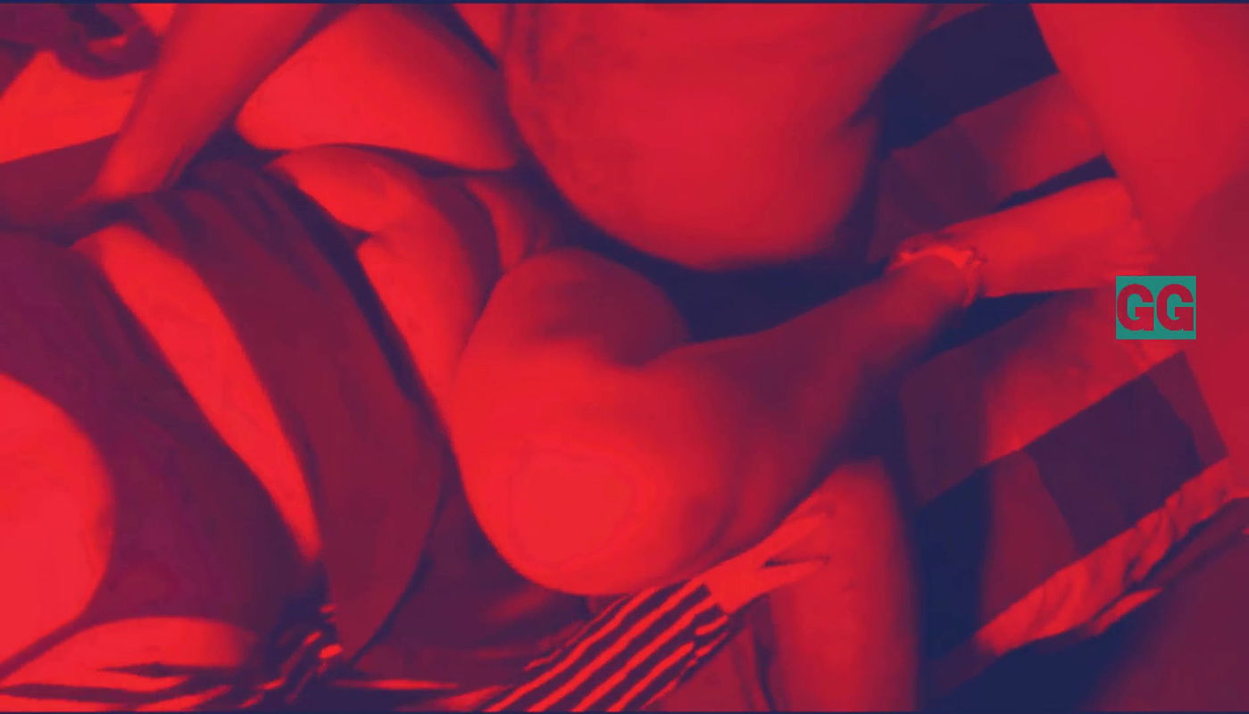 First time bhabi sex with brother in law