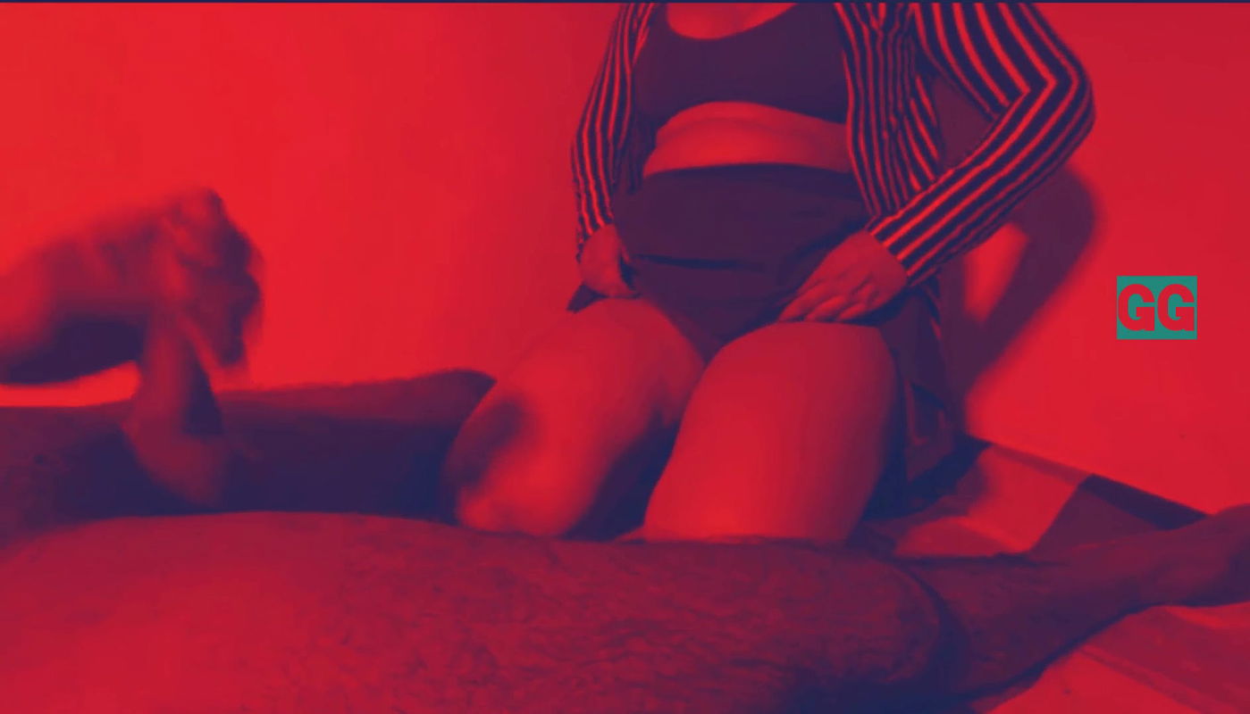 First time bhabi sex with brother in law