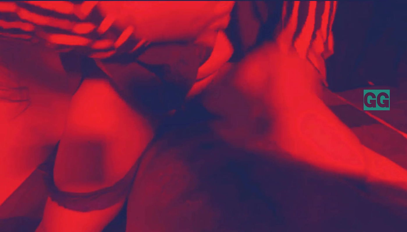 First time bhabi sex with brother in law