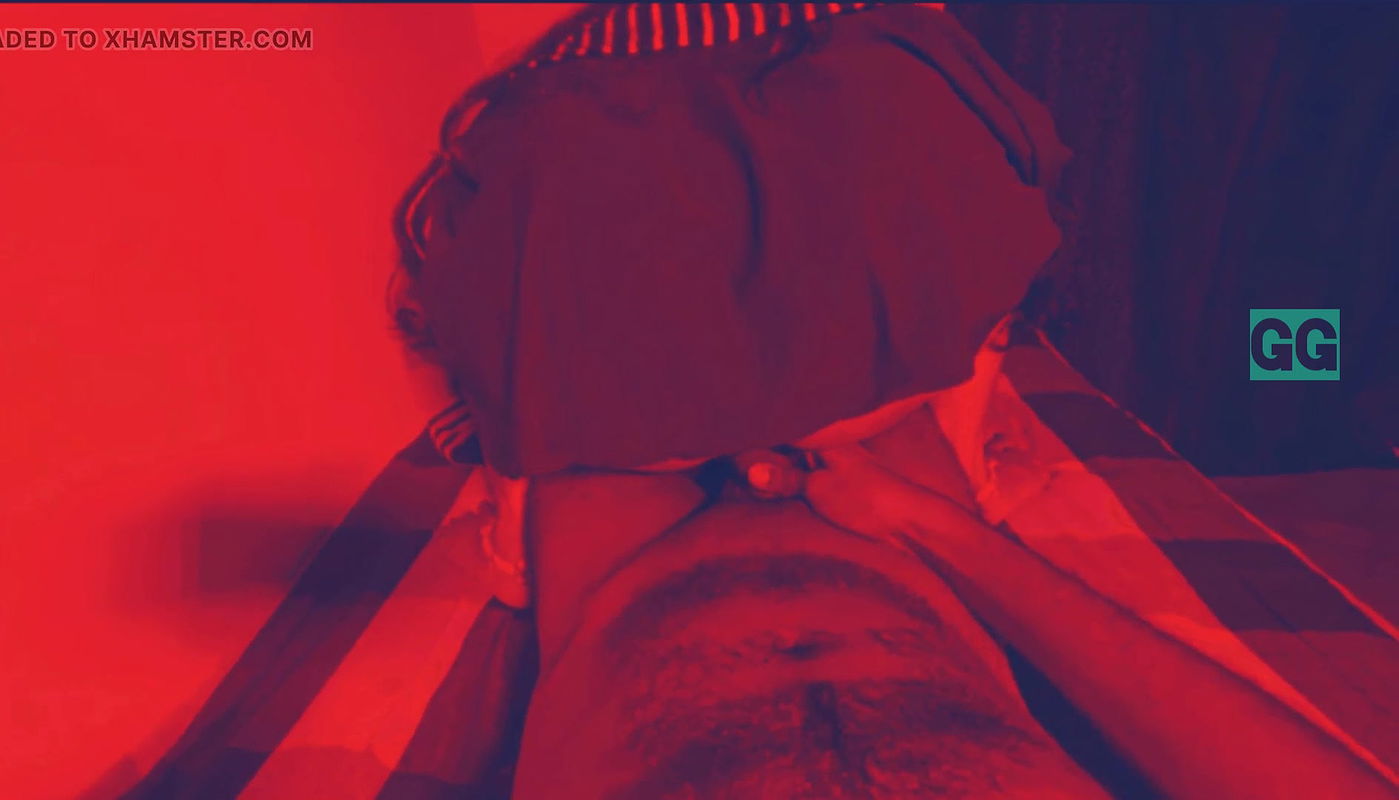 First time bhabi sex with brother in law