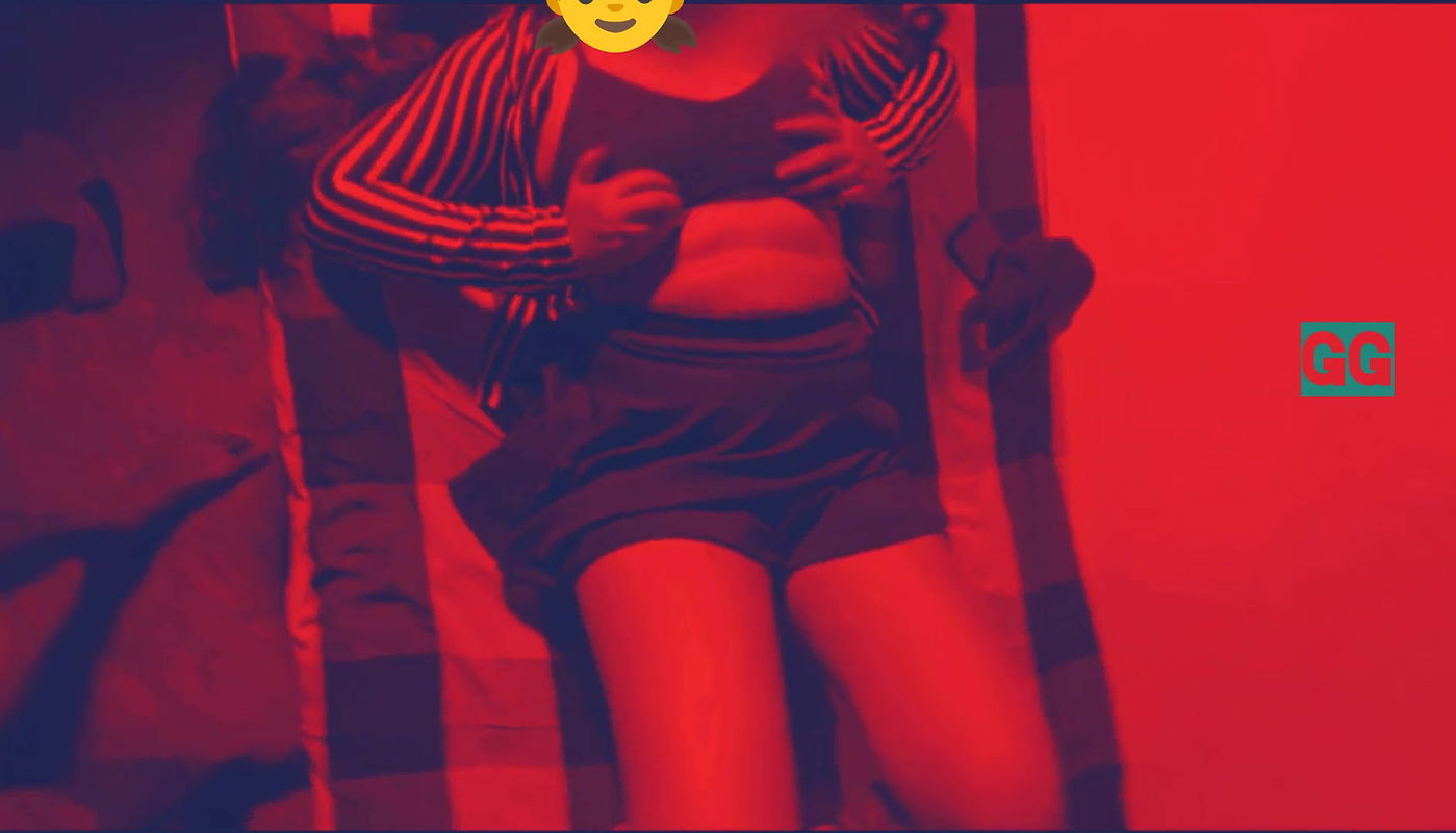 First time bhabi sex with brother in law