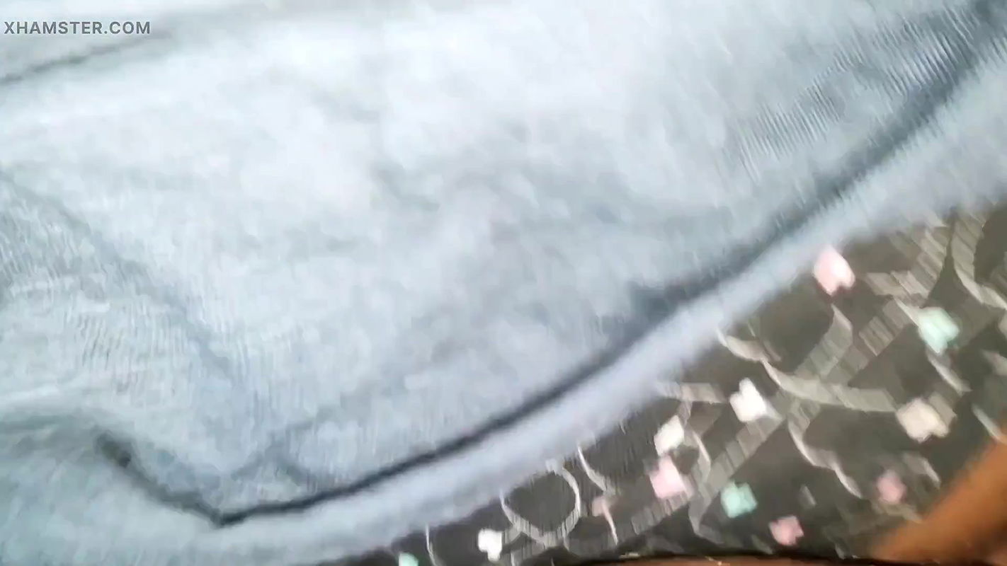 Hot Indian bhabhi loves stepbrother and fucks him