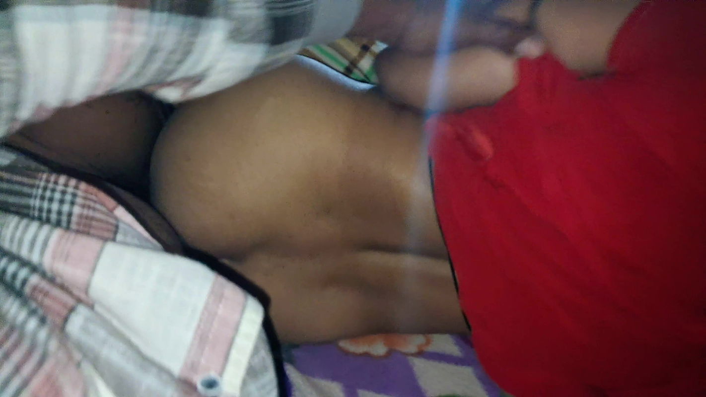 Hot Indian Wife Xshika Fucking Hard On back doggystyle