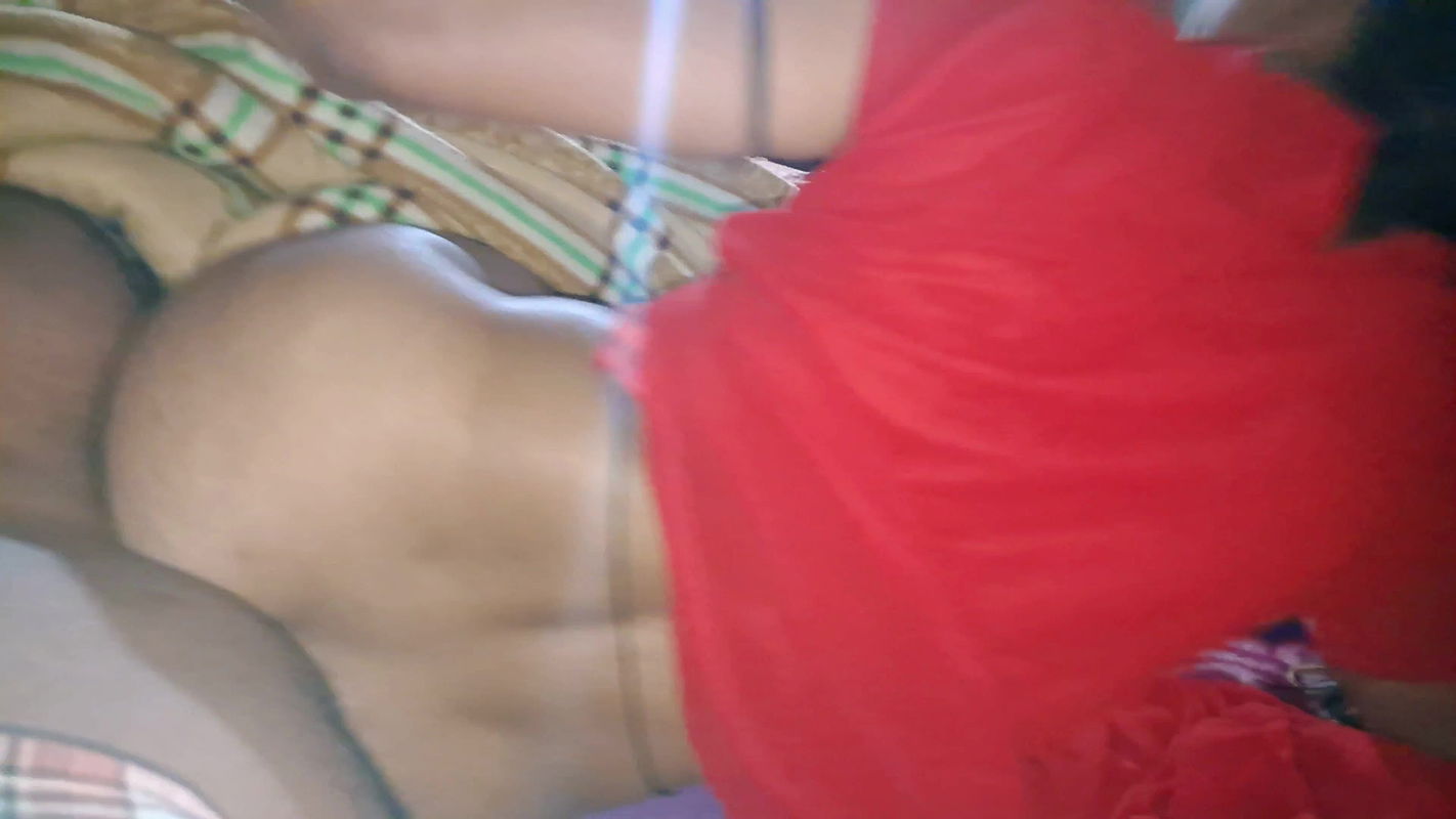 Hot Indian Wife Xshika Fucking Hard On back doggystyle