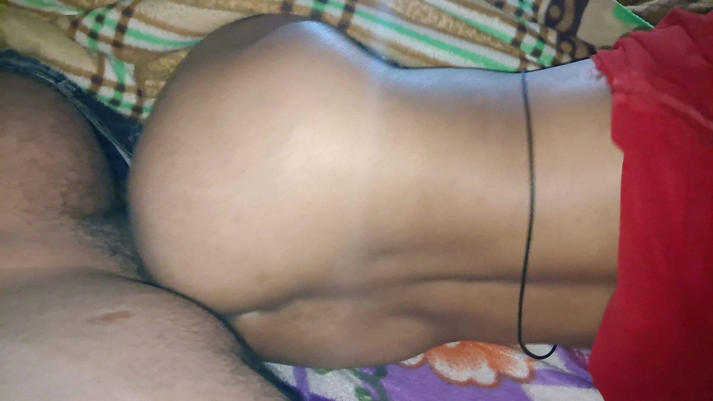 Hot Indian Wife Xshika Fucking Hard On back doggystyle