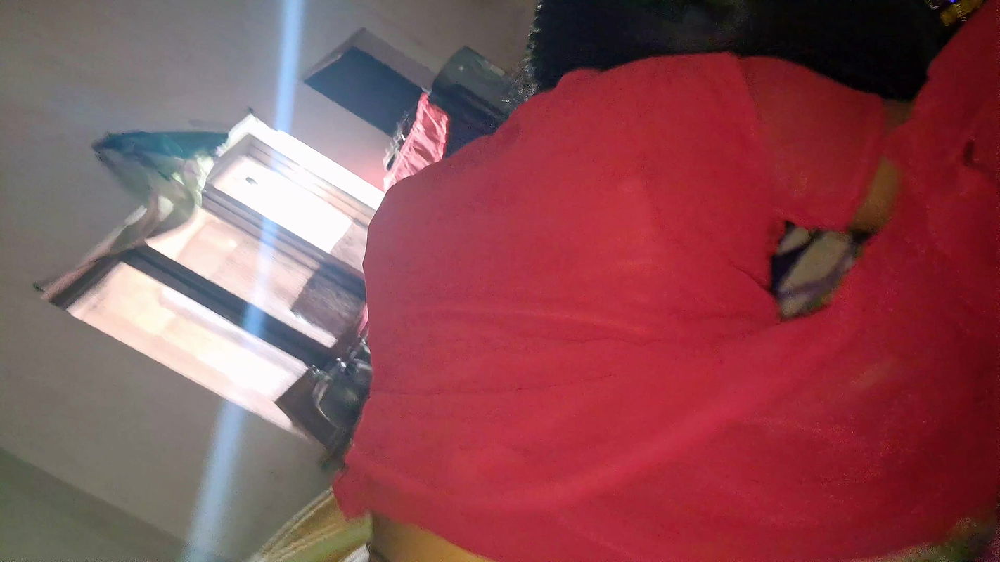 Hot Indian Wife Xshika Fucking Hard On back doggystyle