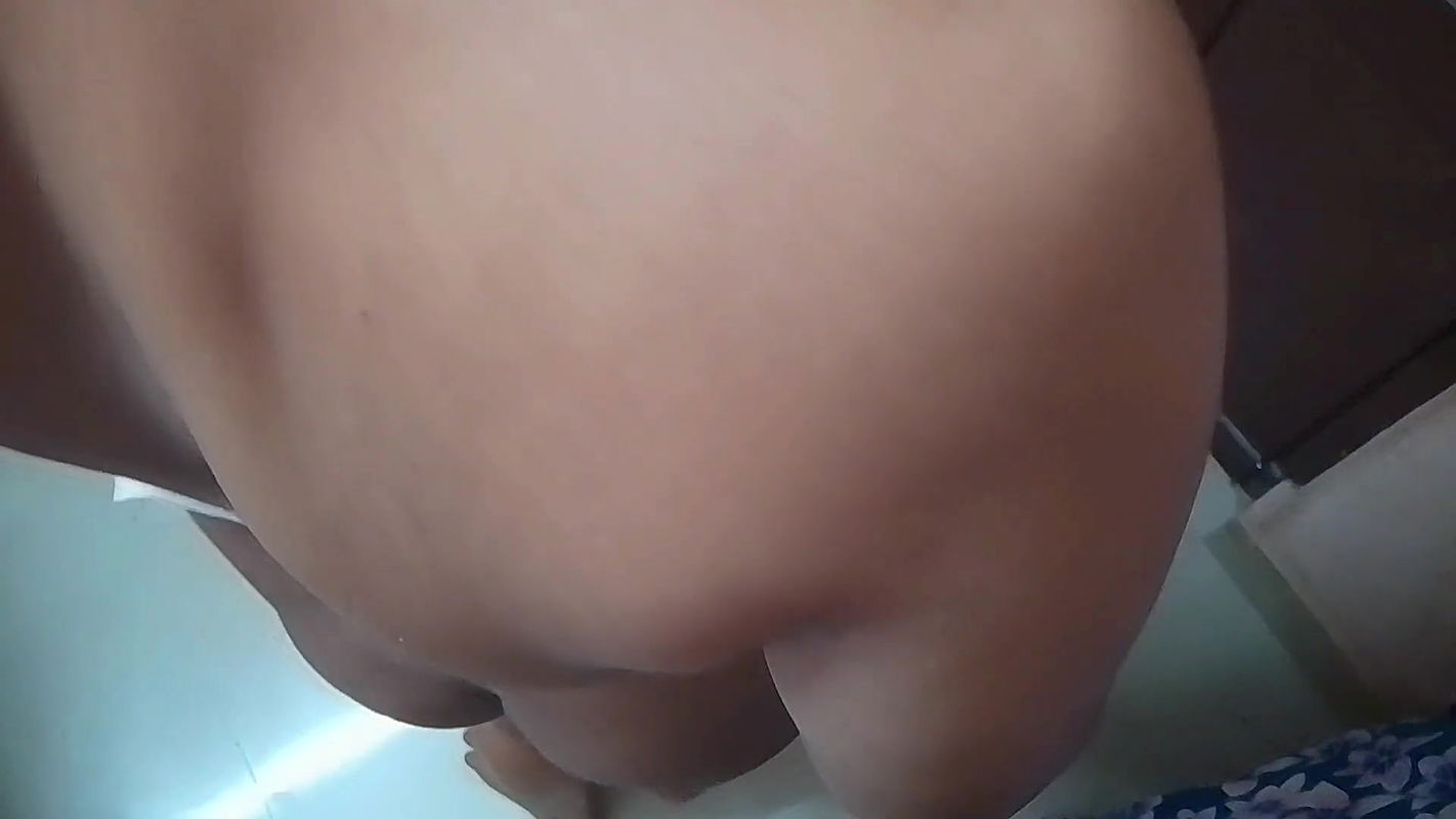 Indian village girl gets fucked by her friend