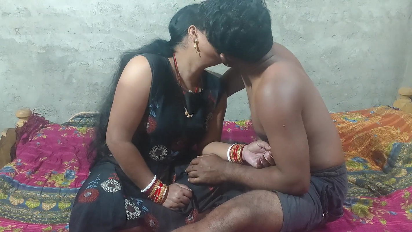 Indian village style fucking video