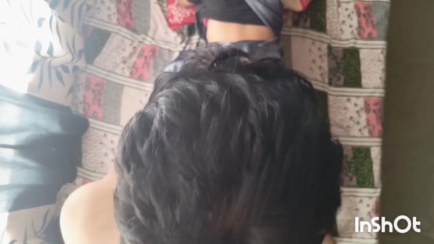 Marathi Bhabhi Affair with Devar