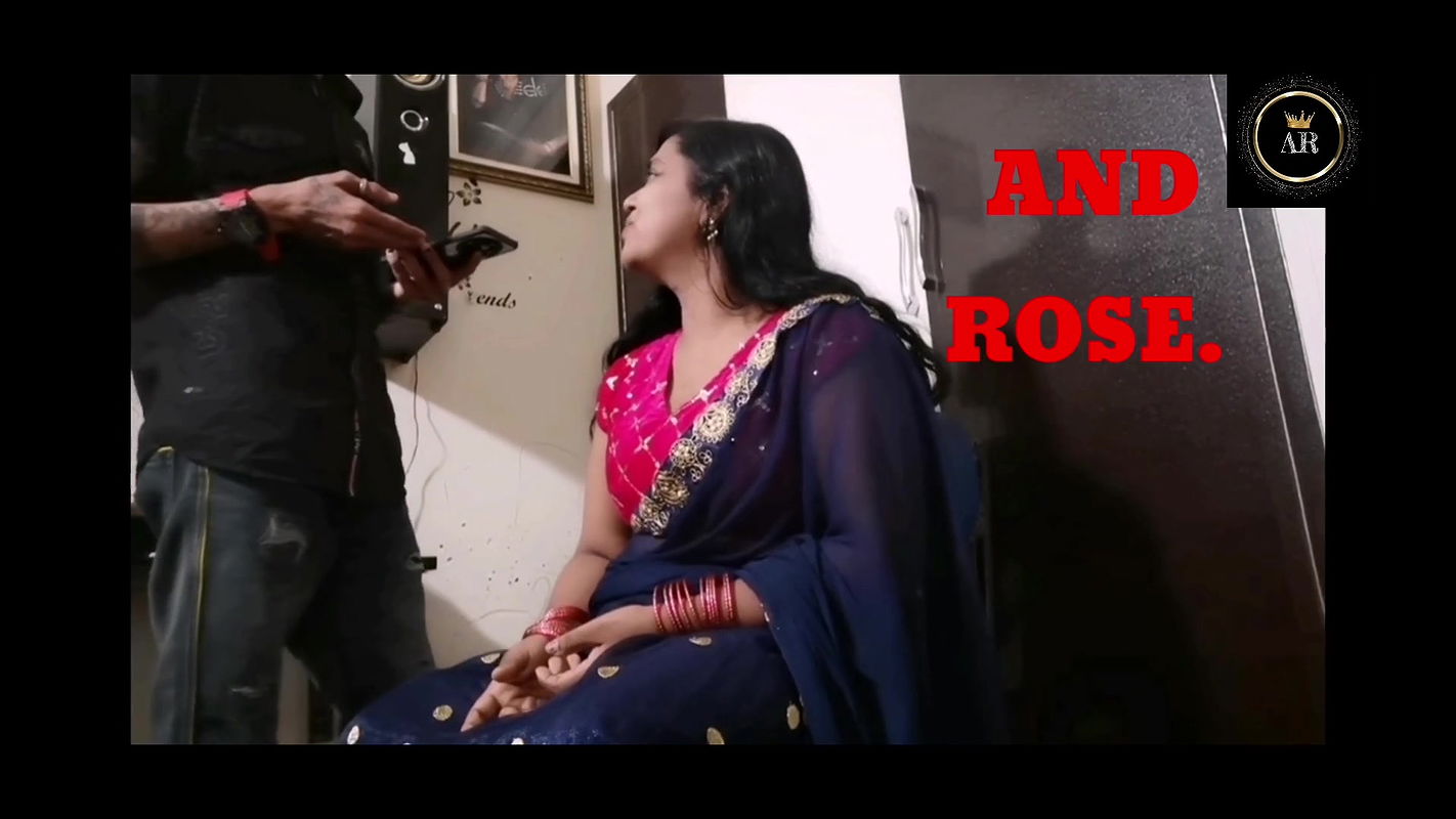 When sister-in-law was alone at home, call me. Bhabhi ghar pe akeli thi to mujhe bula ke sex ki