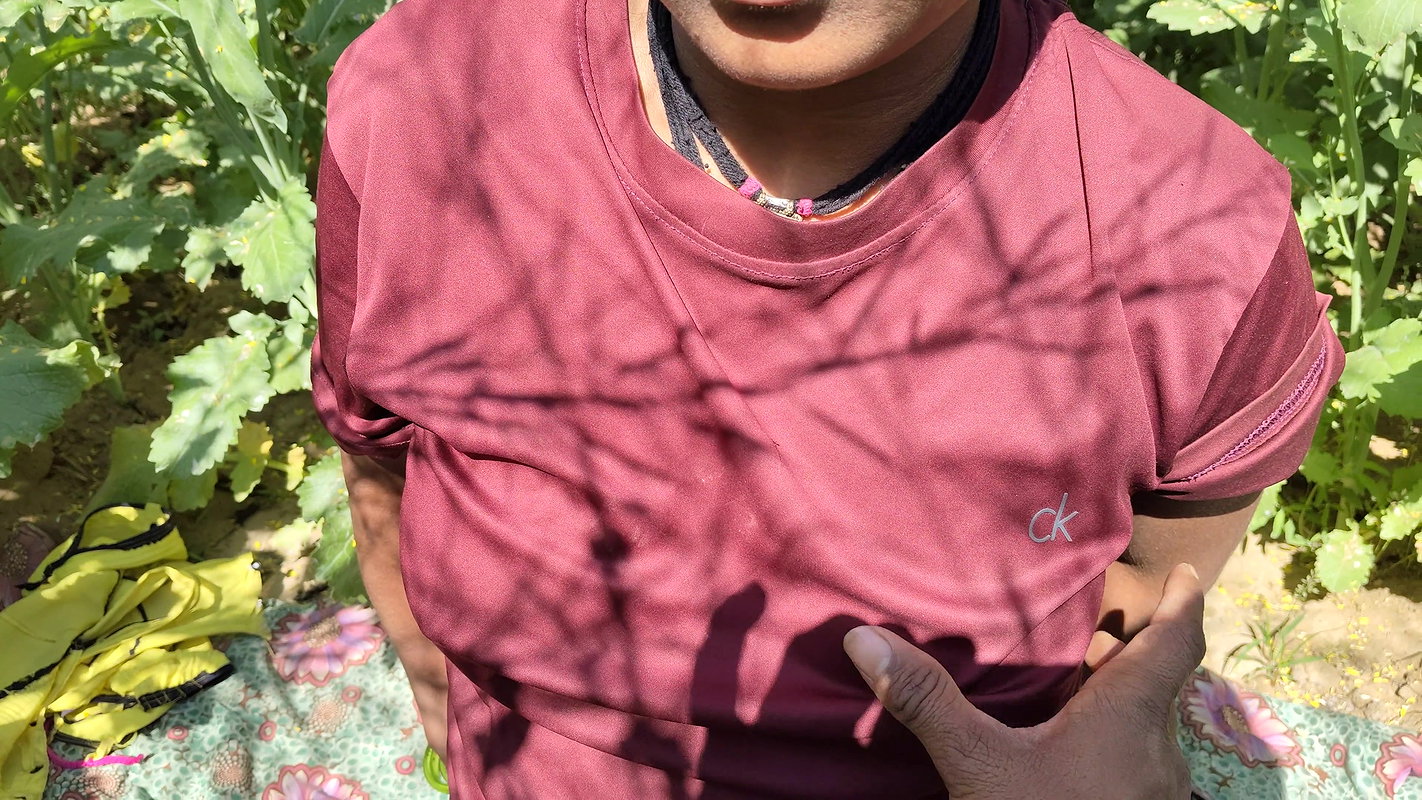 Sister-in-law wanted brother-in-law very much and today she took the opportunity to have sex with brother-in-law