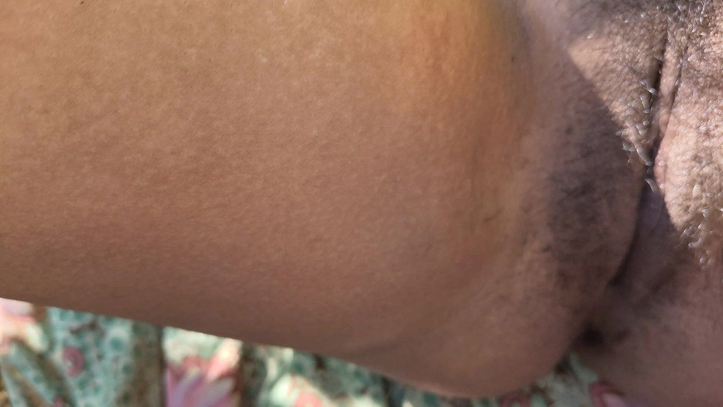 Sister-in-law wanted brother-in-law very much and today she took the opportunity to have sex with brother-in-law