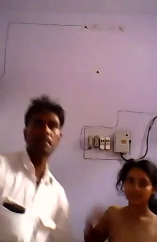 Lankan Wife With Neighbor LOver