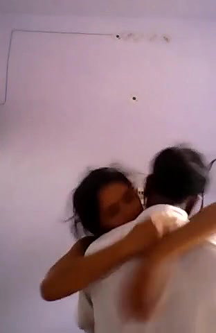 Lankan Wife With Neighbor LOver