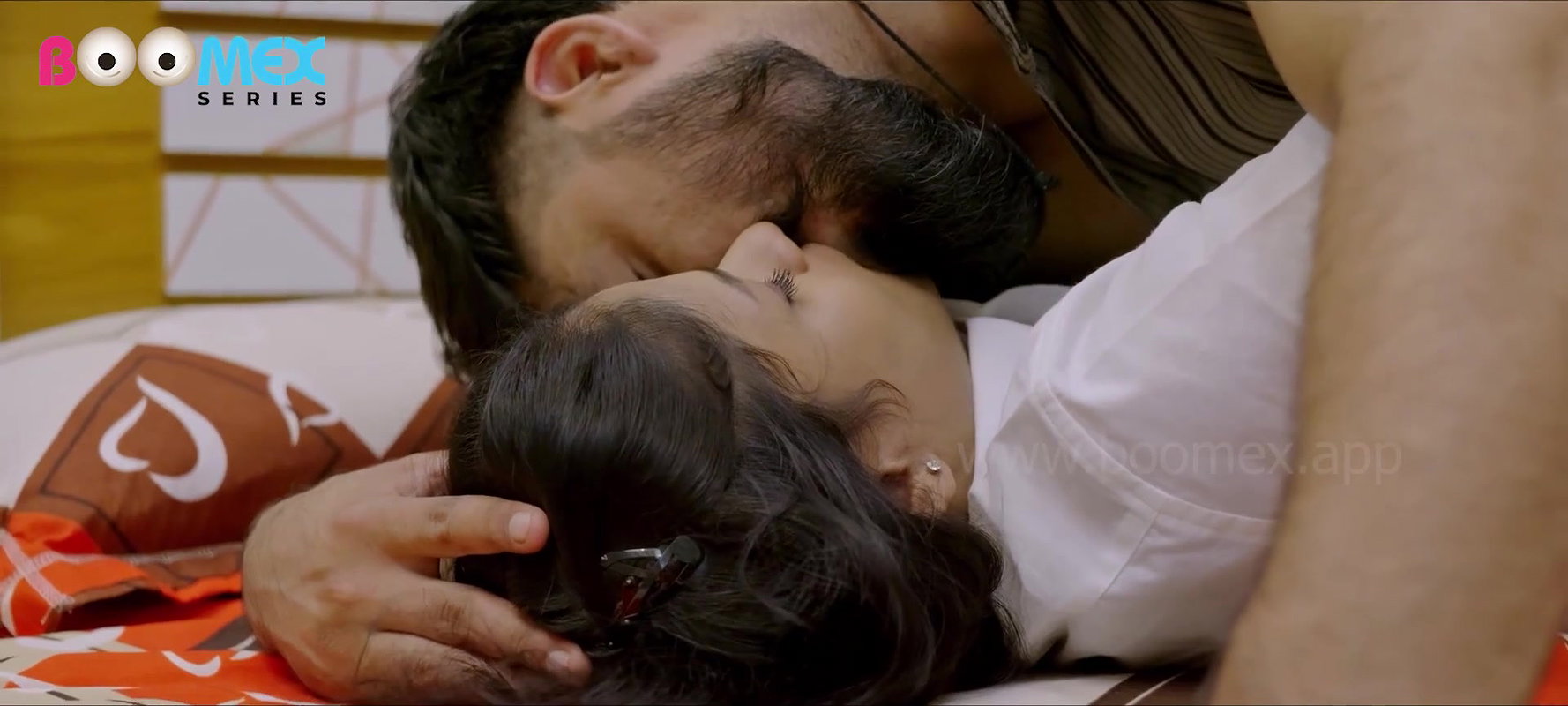 Plus Two 02 2025 Malayalam Boomex-1080p