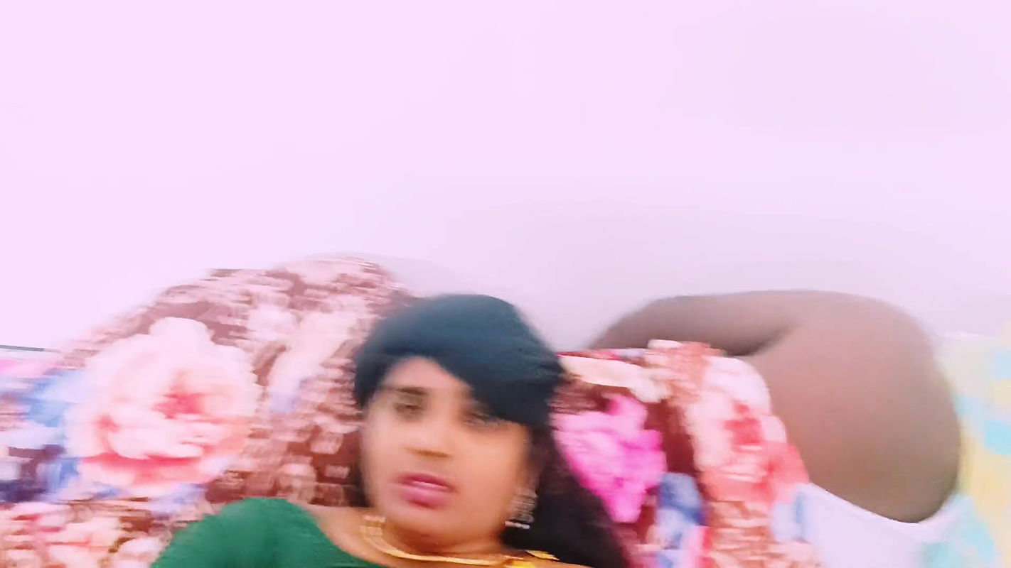 Desi threesom cheating wife. Beautiful desi bhabi cheating husbend’s fucking husbend’s small brother big dick. Telugu talks
