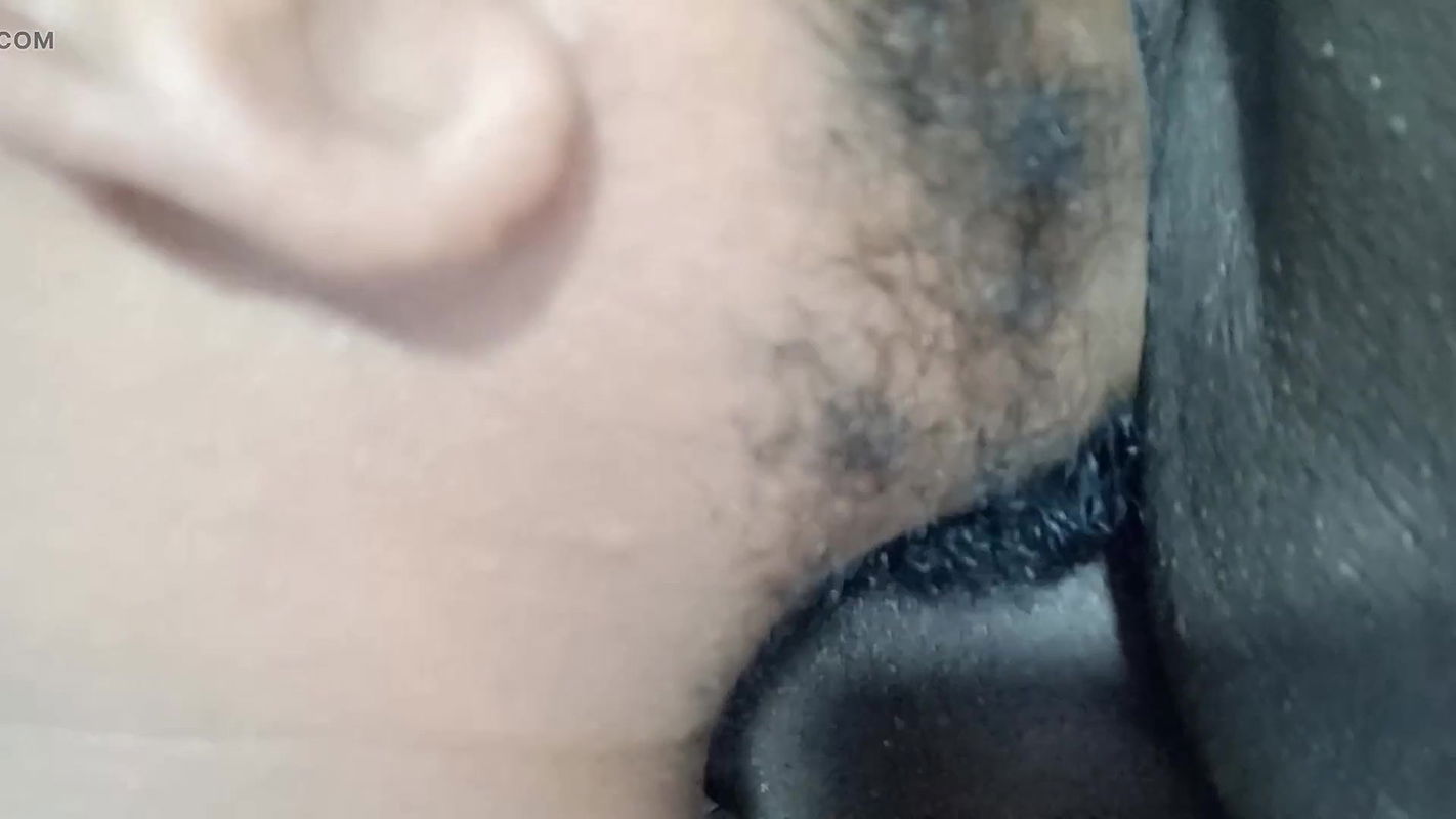 Indian Tamil woman Fucking her man best friend closeup pussy licking deep sucking and hard pussy fucking hot moaning