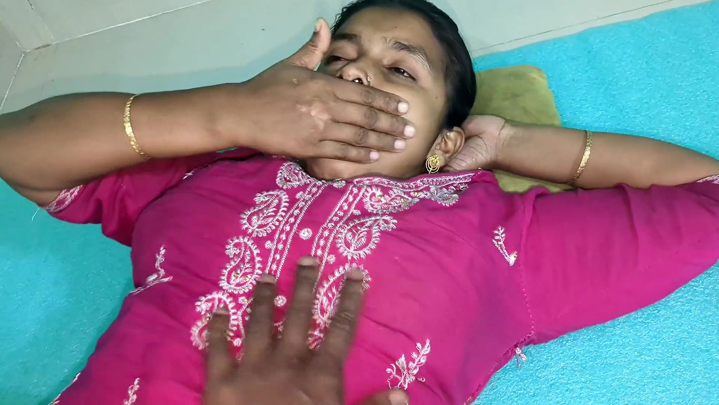 LOCAL DESI AMATHURE SEX VIDEO