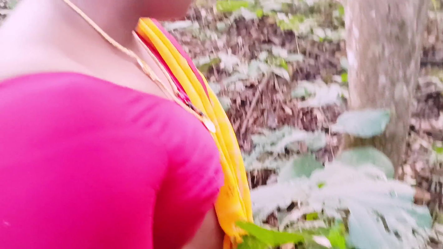 Telugu outdoor jungle fucking. Stepmom and forest fucking telugu dirty talks