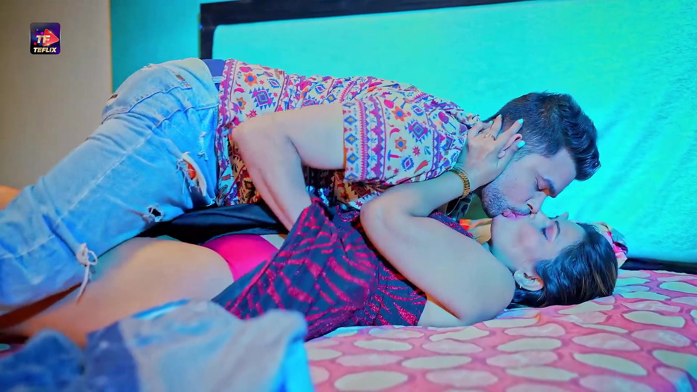 Play House S01E01 2025 Hindi Teflix-Movies07-1080p