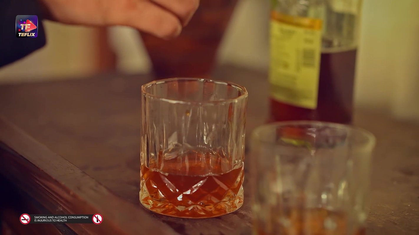 Play House S01E01 2025 Hindi Teflix-Movies07-1080p