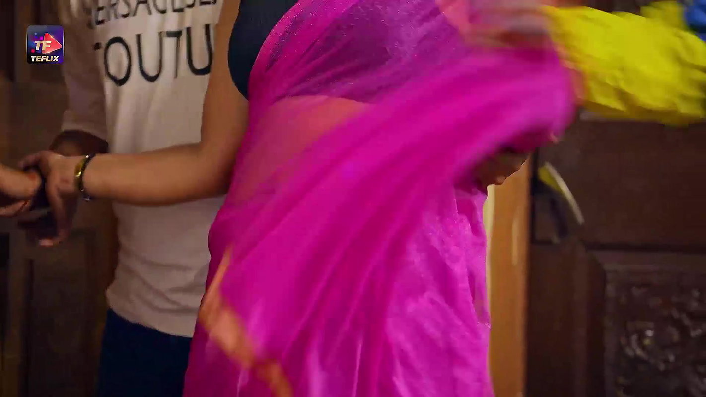 Play House S01E01 2025 Hindi Teflix-Movies07-1080p