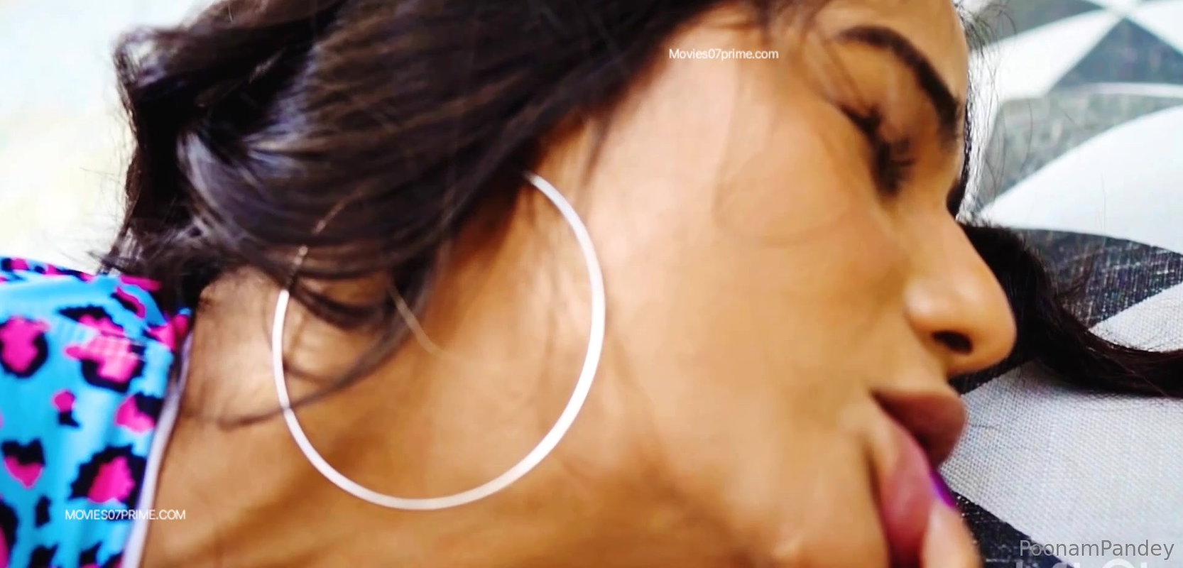 Slutty Girlfriend 2025 Poonam Pandey-1080p