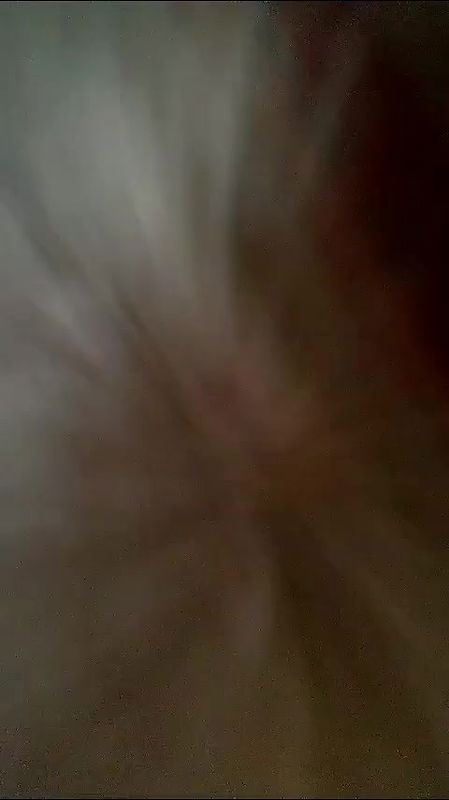 Mature bhabhi fucked