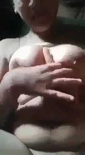 Horny Village Wife