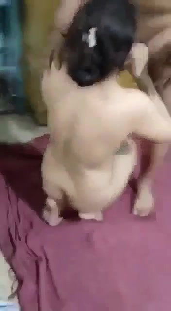 Beautiful Paid Randi Sucking HindiTalk