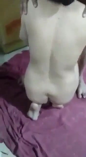 Beautiful Paid Randi Sucking HindiTalk