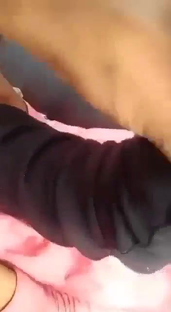 Gf Fucking Inside Car On Her Period